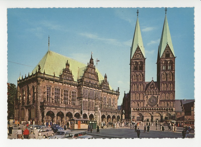Bremen