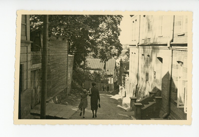 Tartus, 06.1938