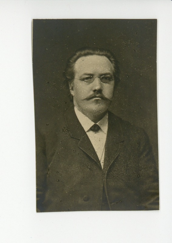 Karl August Hermann