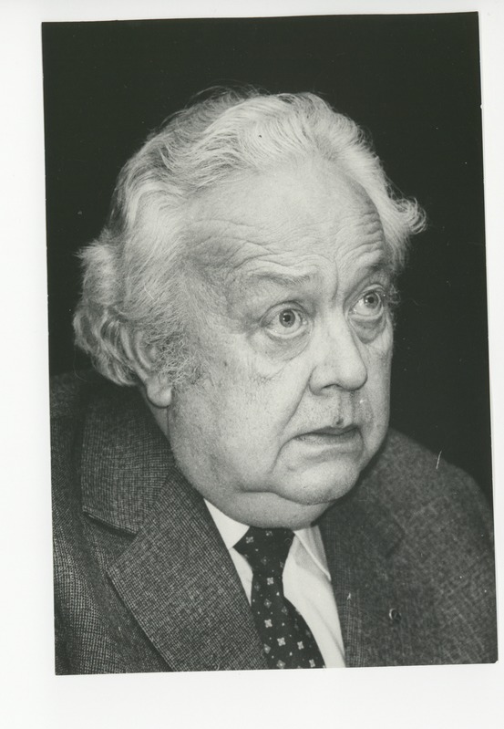 Juhan Peegel, 1977