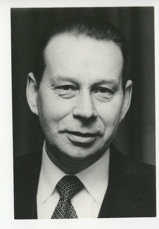 Vladimir Beekman