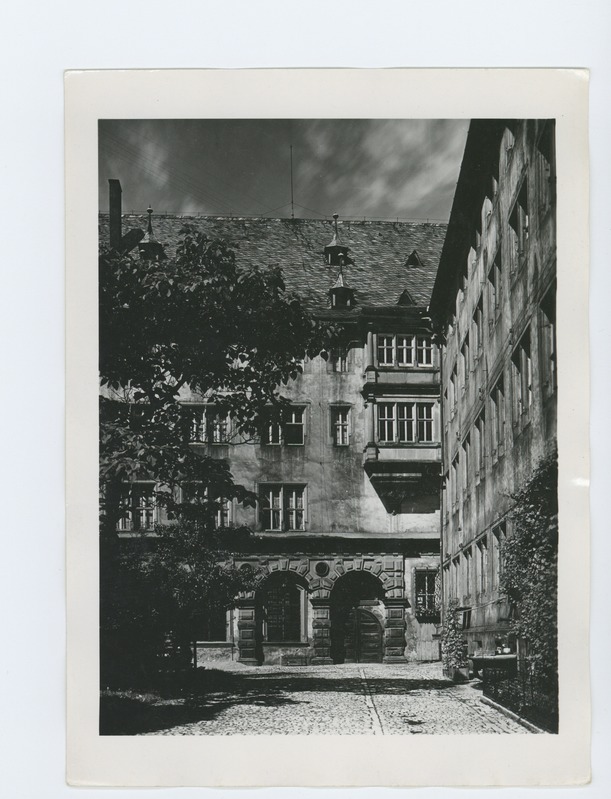Würzburg