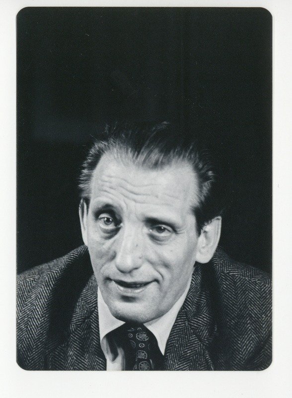 Paul Reets