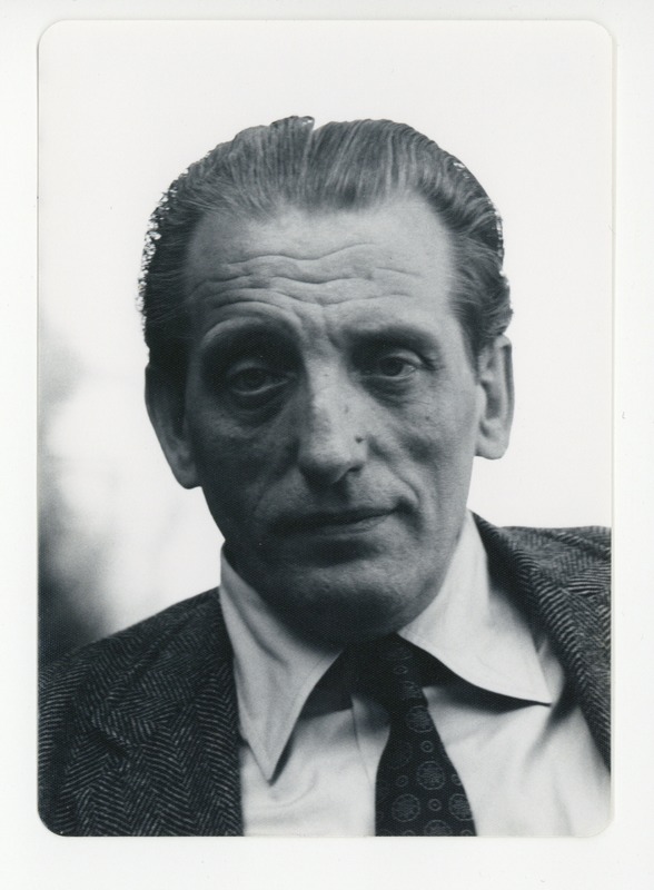 Paul Reets