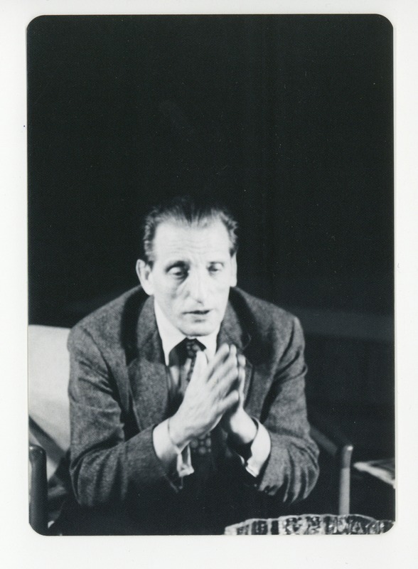 Paul Reets