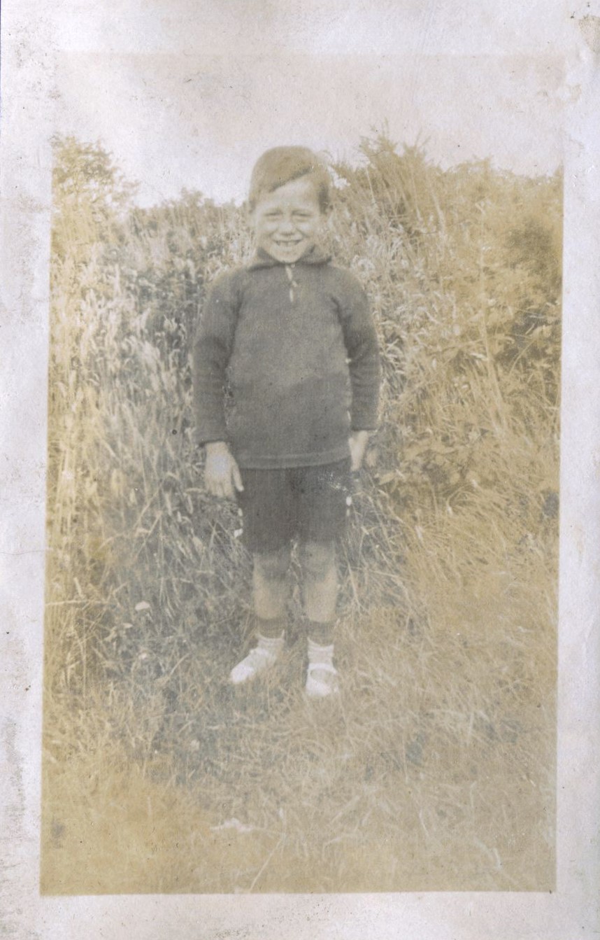 Patcham 1920