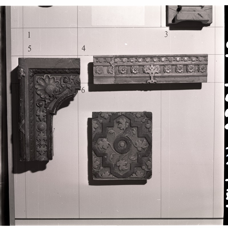 Nn. uusrenessanskahlid