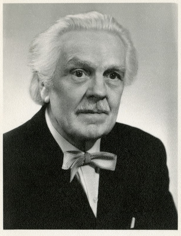 Edgar Velbri