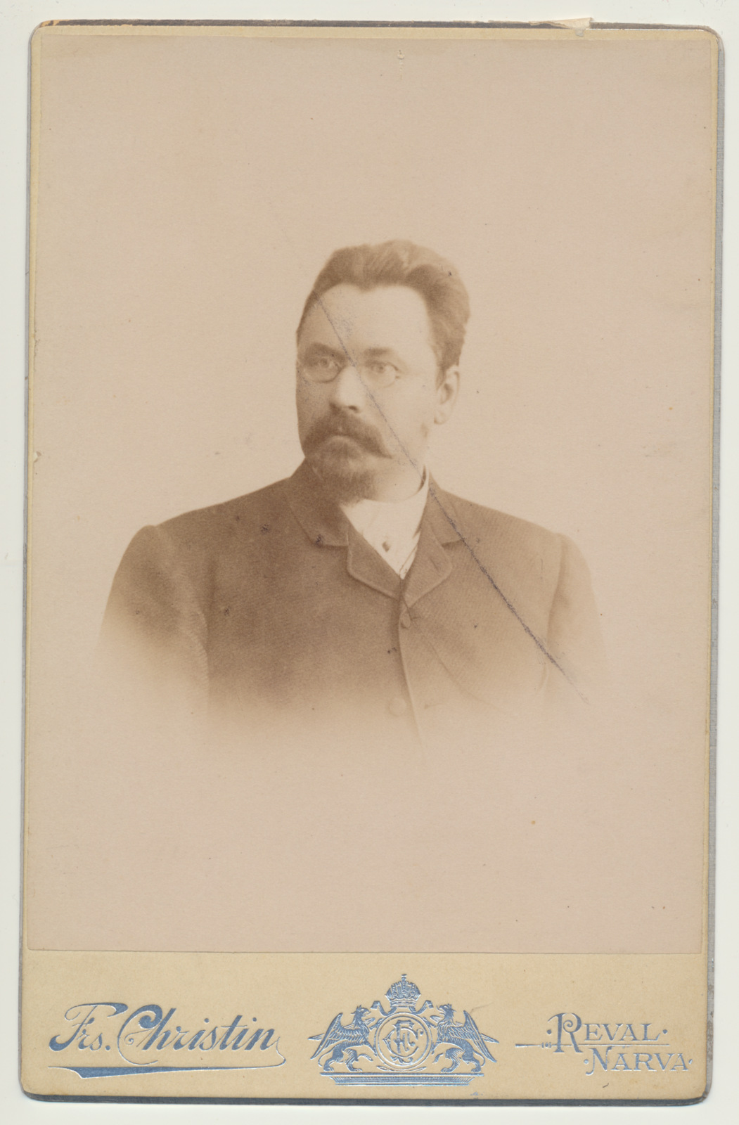 foto Georg Köhler