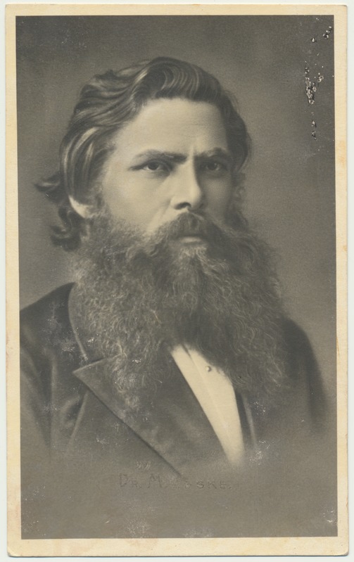 foto Mihkel Veske