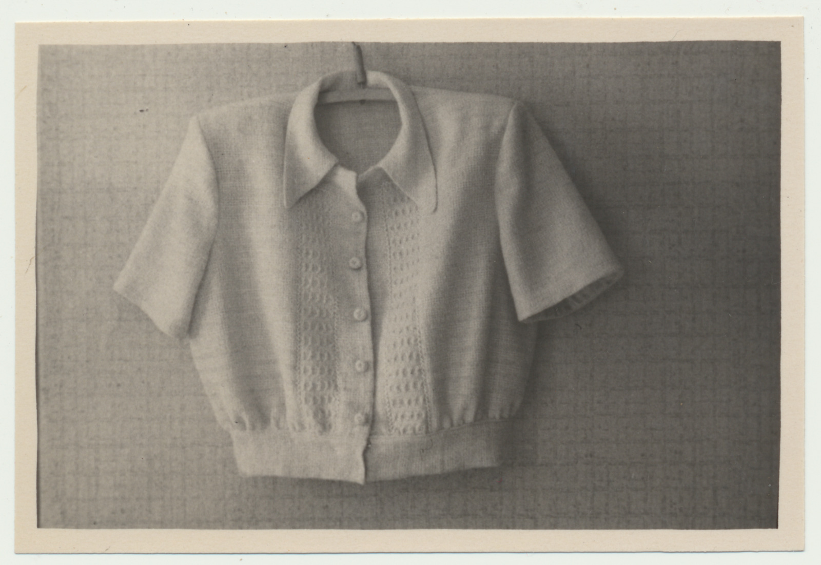 foto Viljandi muuseum, kunstinäitus  1952 foto T.Parri