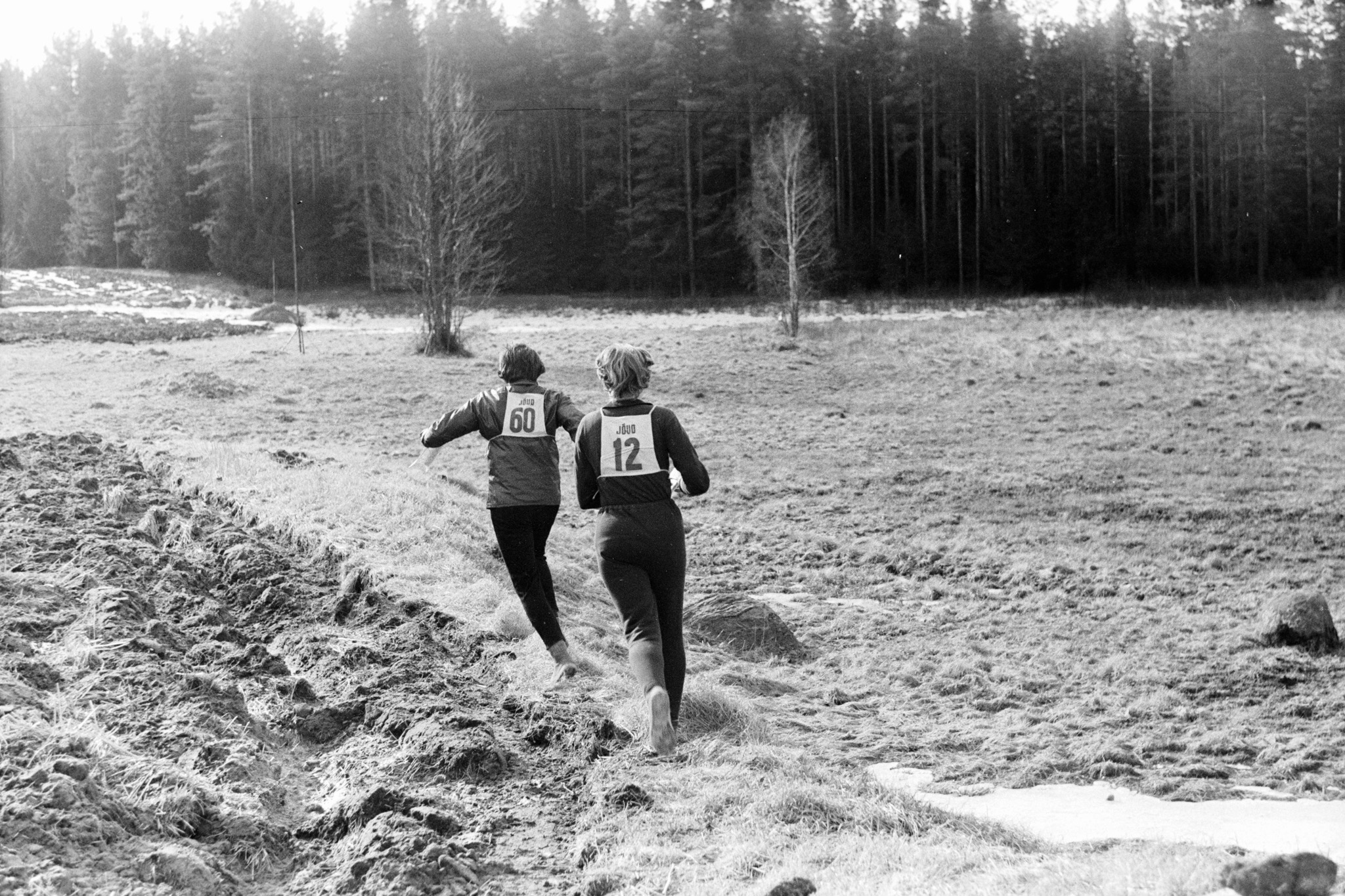 Toya, TPani. 15.3.75