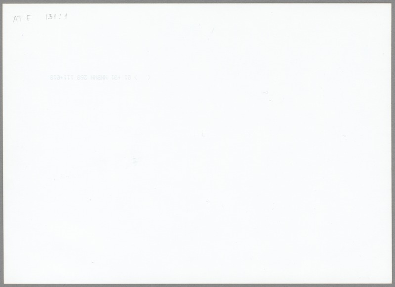 Fotod Jaak ja Jana Mae abielu registreerimiset