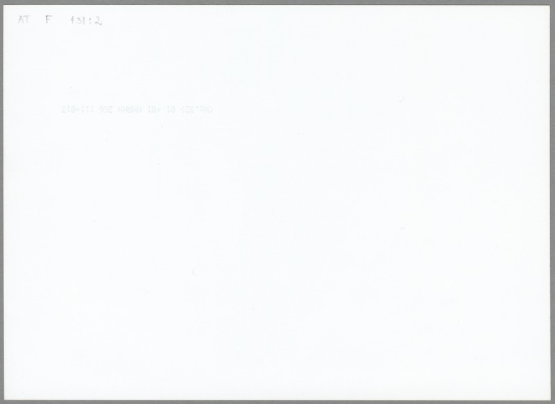 Fotod Jaak ja Jana Mae abielu registreerimiset