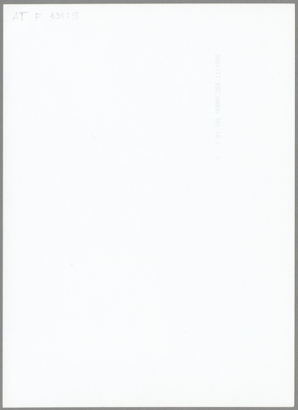 Fotod Jaak ja Jana Mae abielu registreerimiset