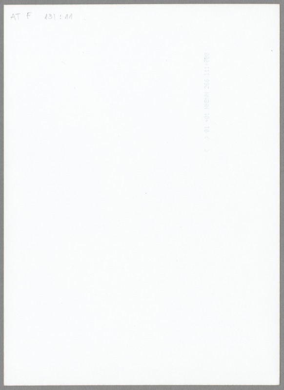 Fotod Jaak ja Jana Mae abielu registreerimiset