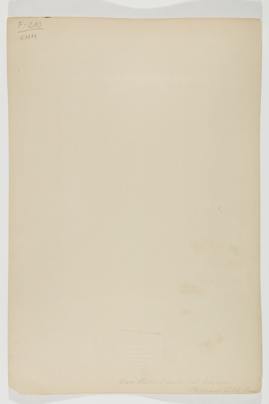 Püha Peetruse vanglast vabastamine. Fragment Filippino Lippi freskolt Brancacci kabelis Firenzes