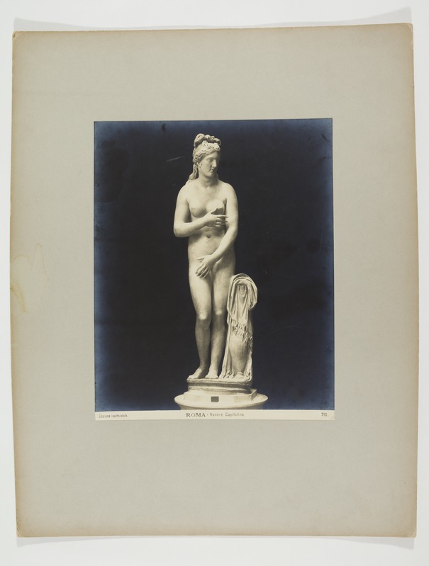 Kapitooliumi Venus