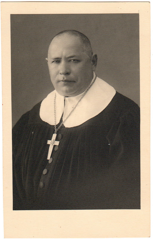 Ado Köögardal