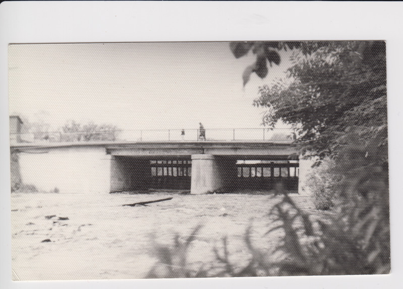 Põltsamaa Suur sild