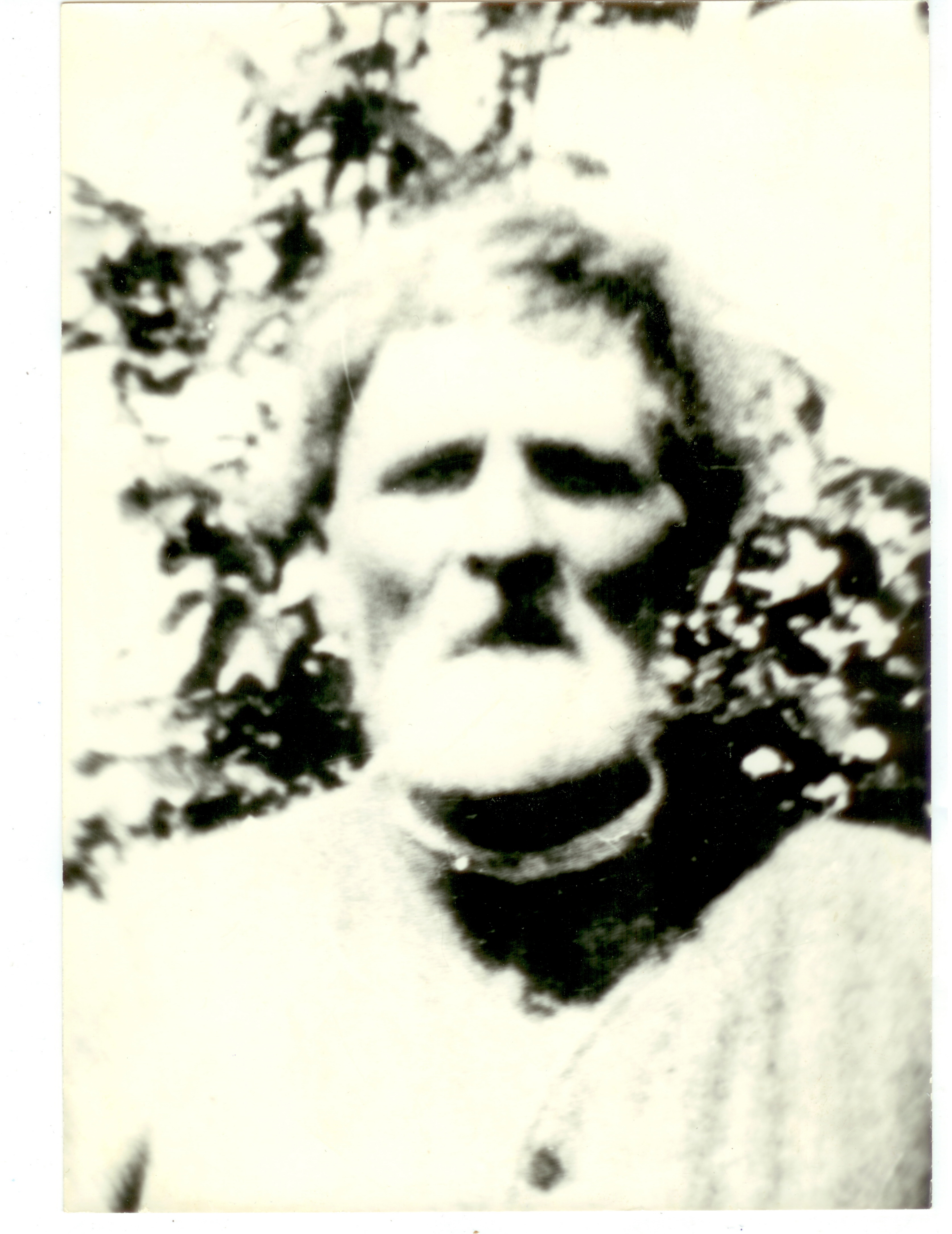 Schmuul, Jüri (J. Smuuli isa)