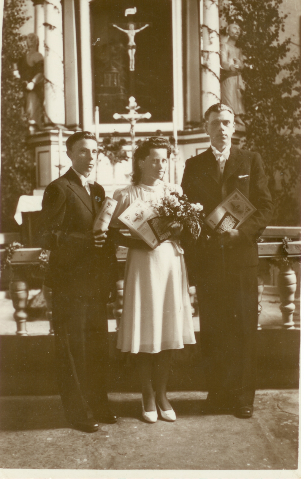 Juhan Smuuli leeripilt