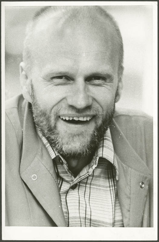 Jüri Arrak