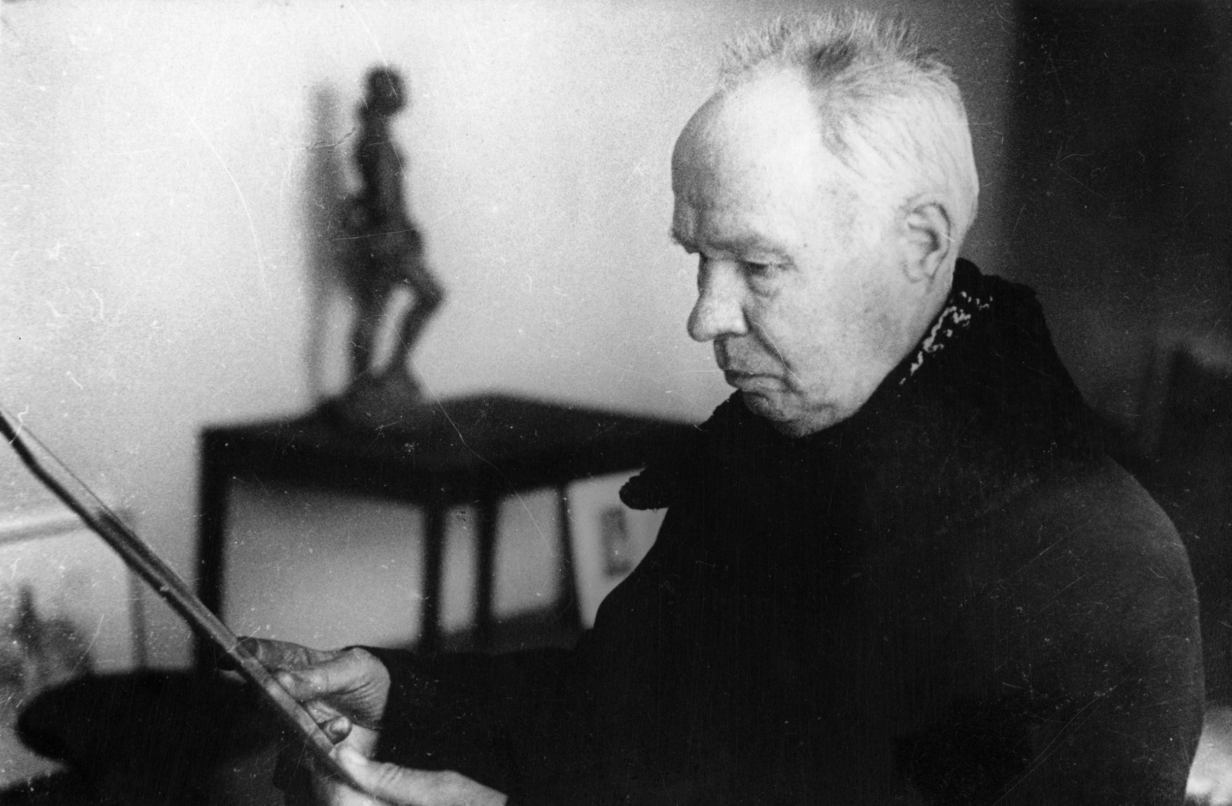 Kristjan Raud