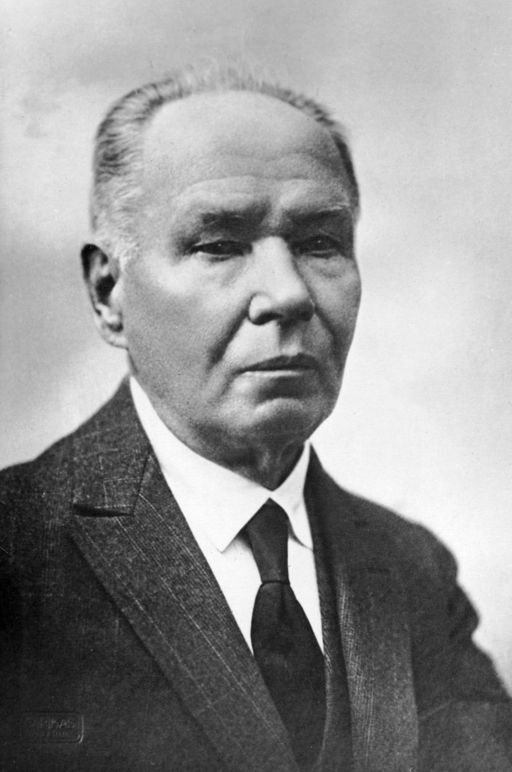 Kristjan Raud
