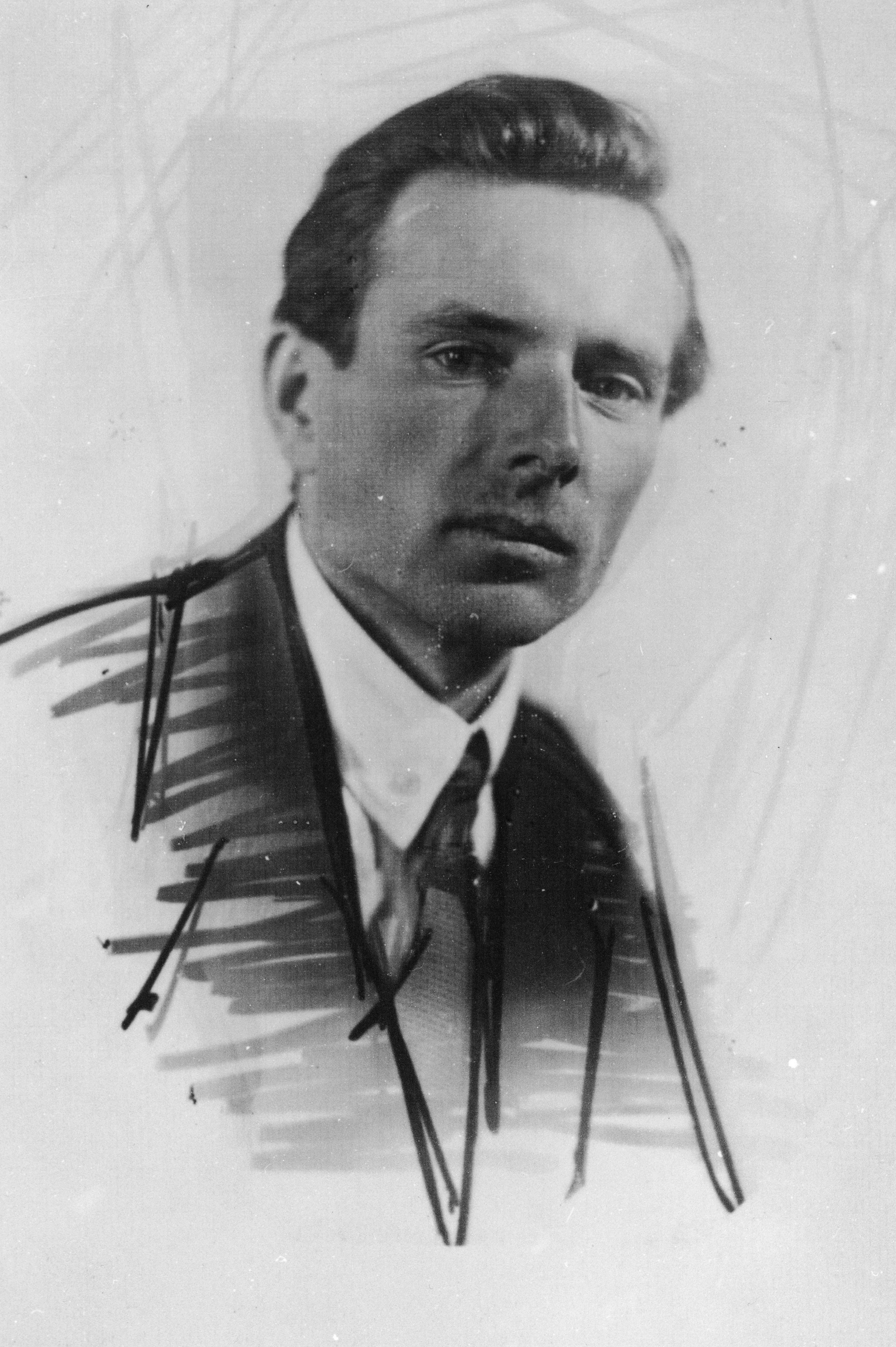 Juhan Raudsepp