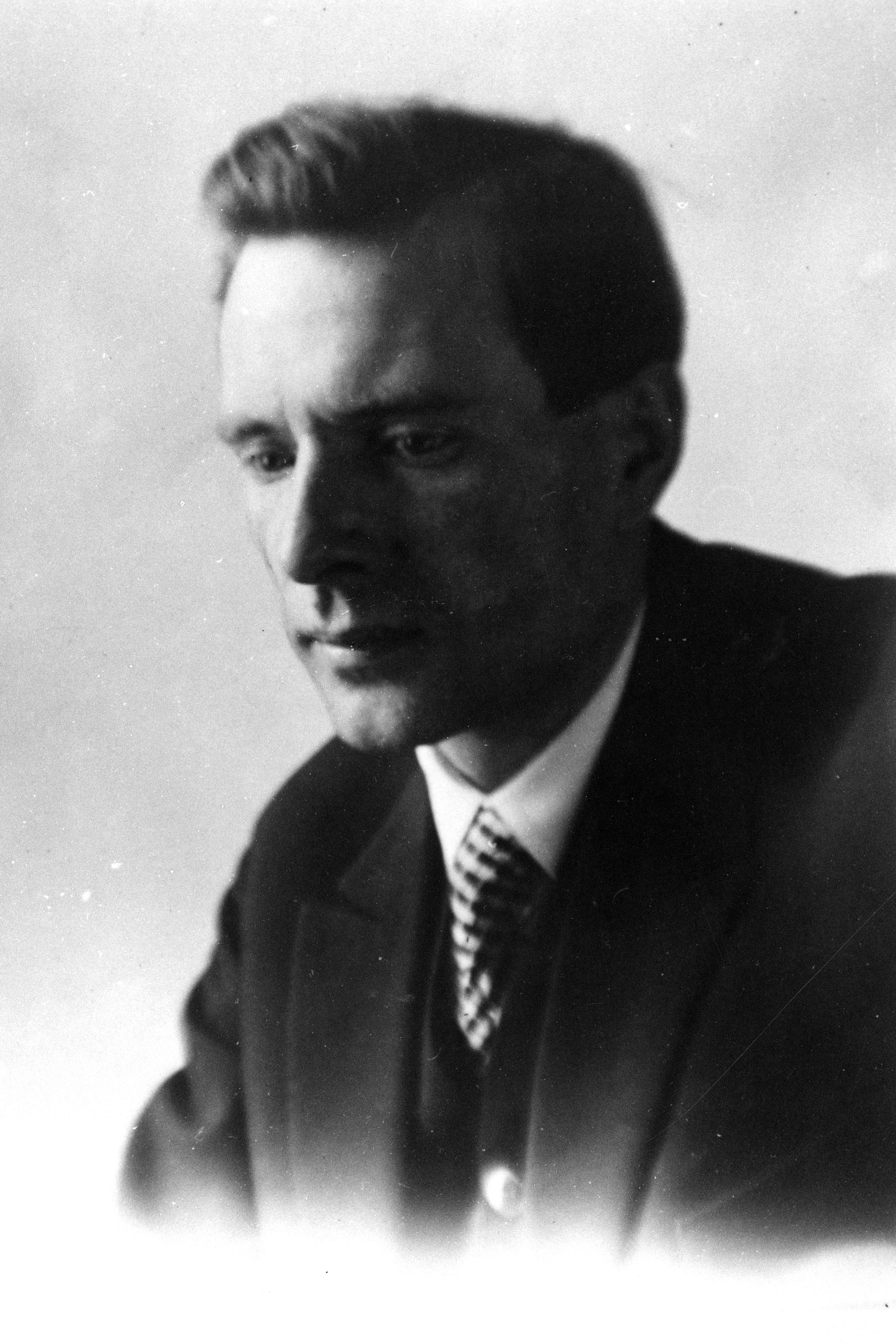 Juhan Raudsepp