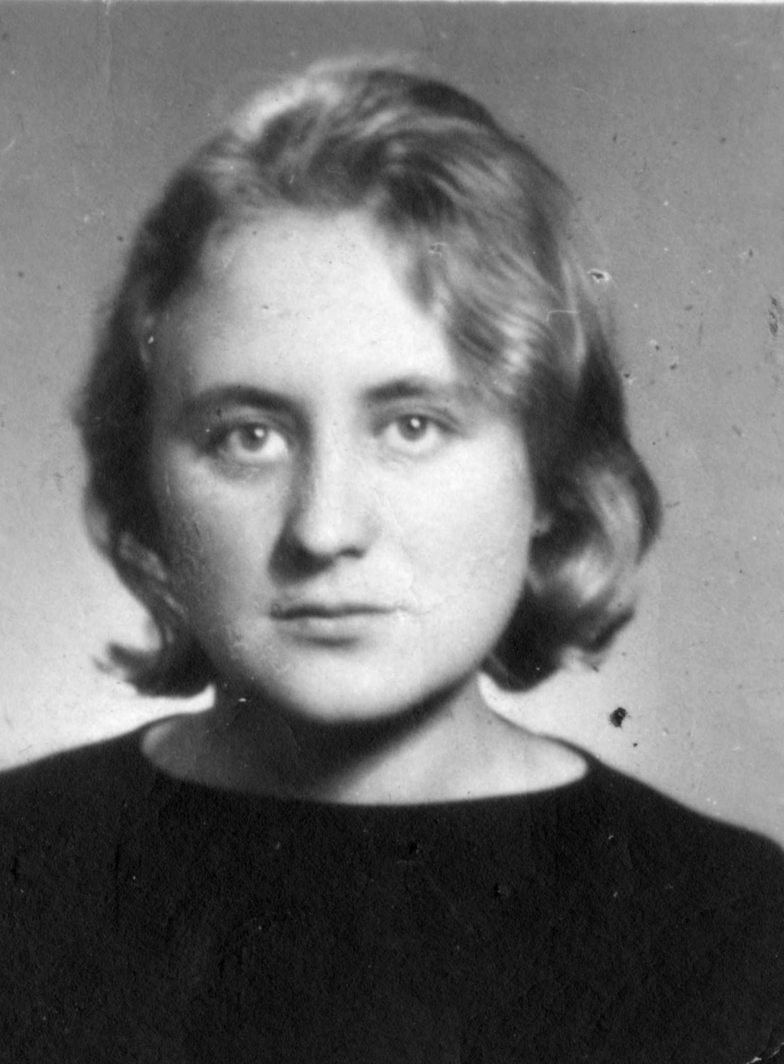 Ehtekunstnik Aino Kapsta