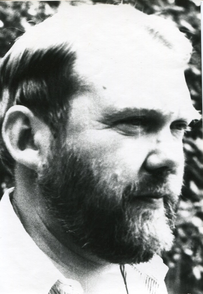 Miljard Kilk