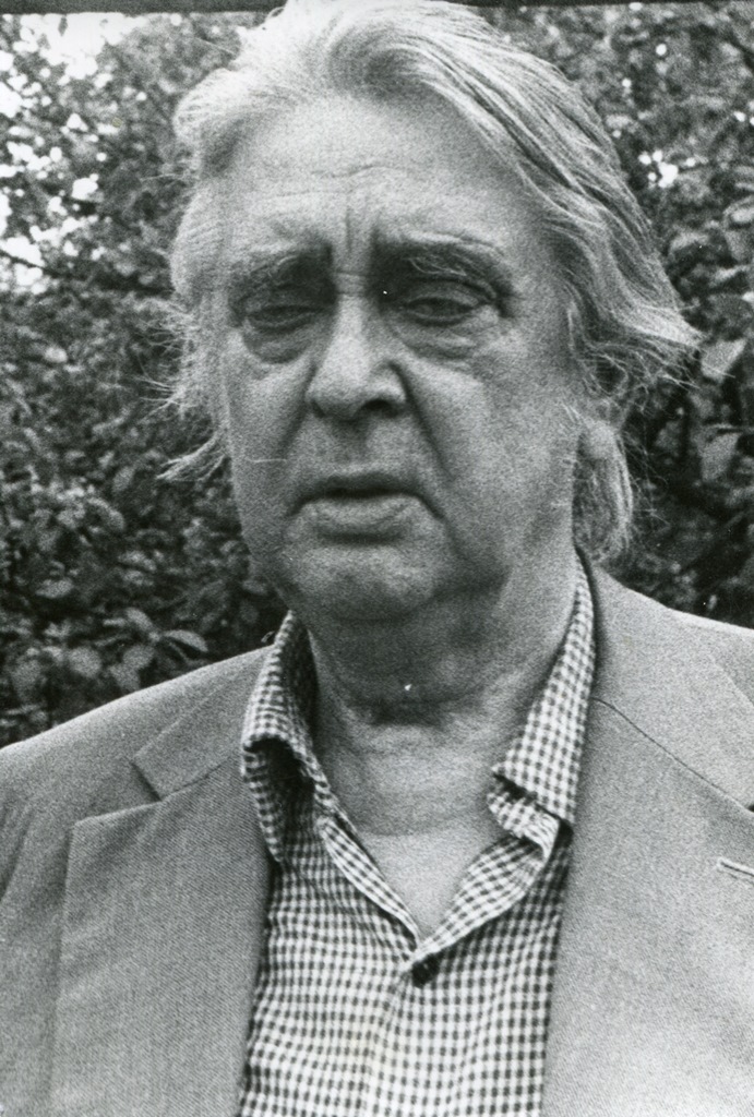 Kaarel Ird