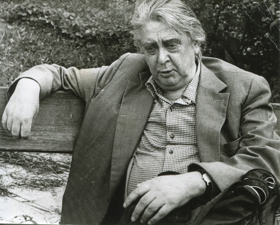 Kaarel Ird
