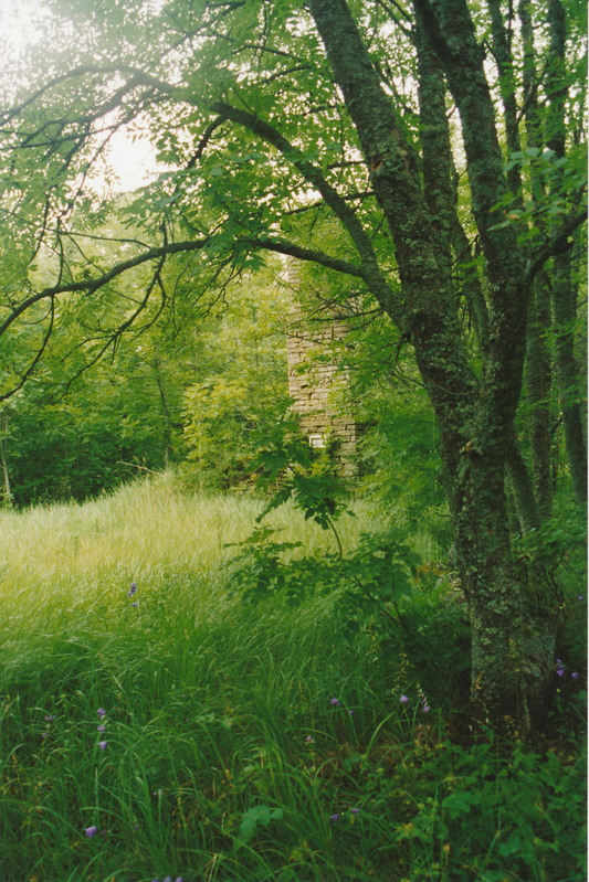 Väike-Pakril