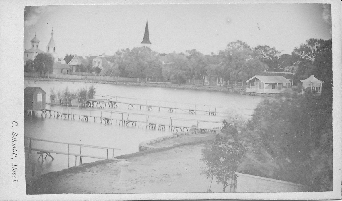 Haapsalu