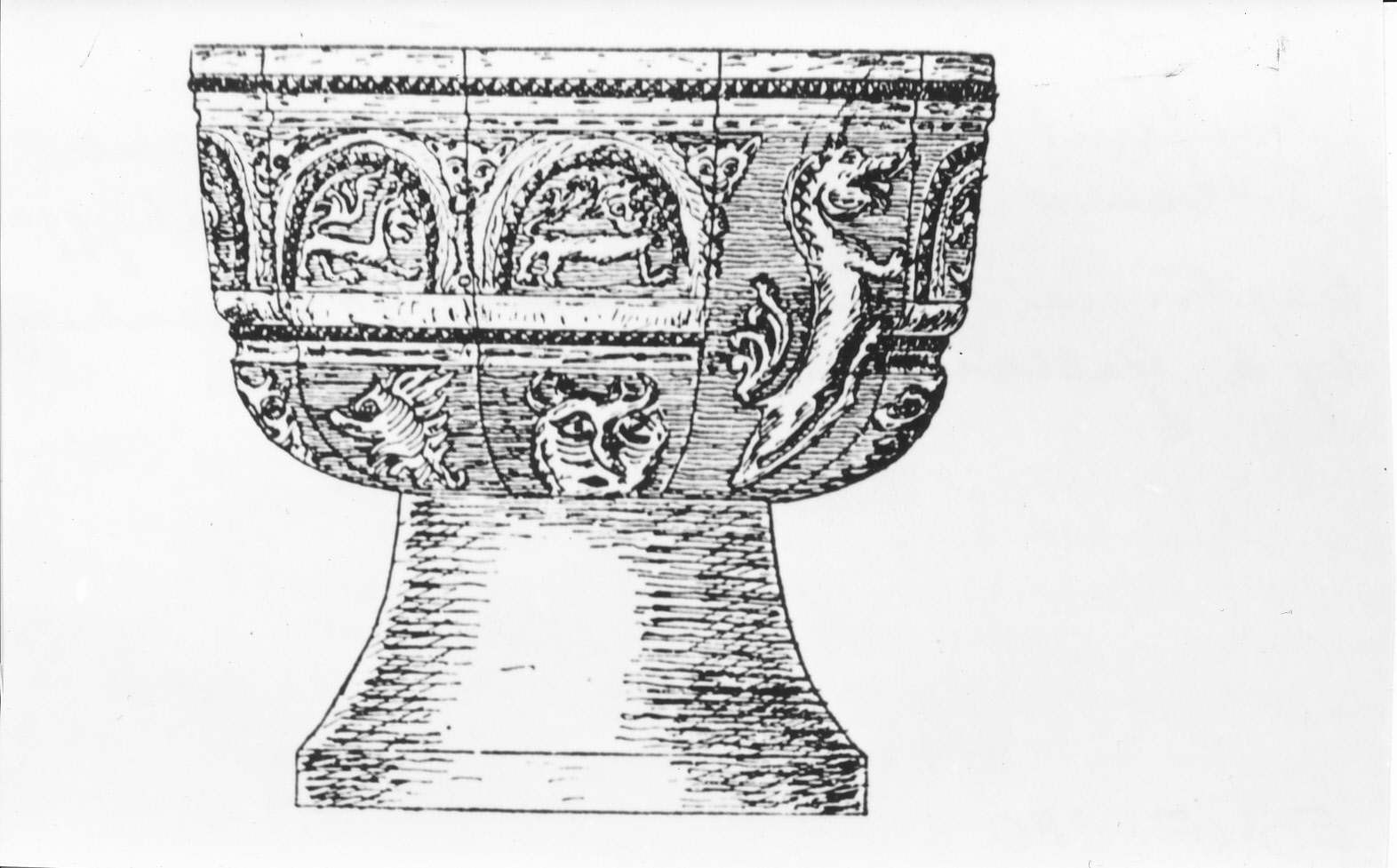 Anseküla ristimisvaagen