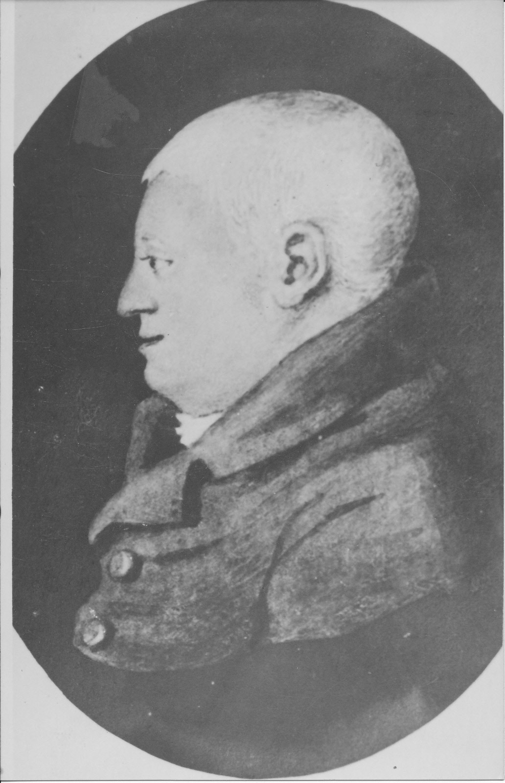 Gustav Carlblom