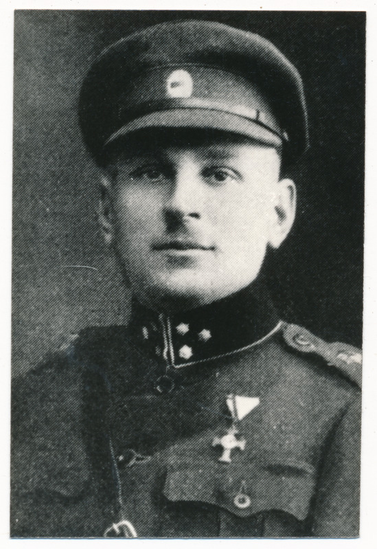 fotokoopia, Heinrich Kubbo