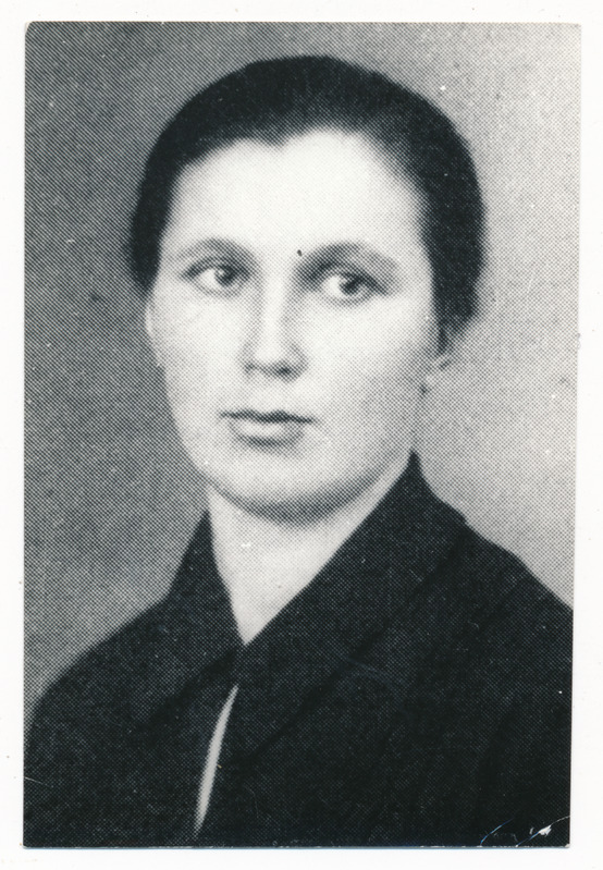 fotokoopia, Anna Kukk (Vares) (Peeter Ronk)
