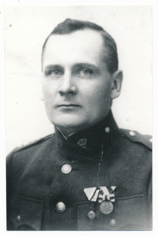 fotokoopia, Adolf Lüüs (Aado Lüüs 1936st)