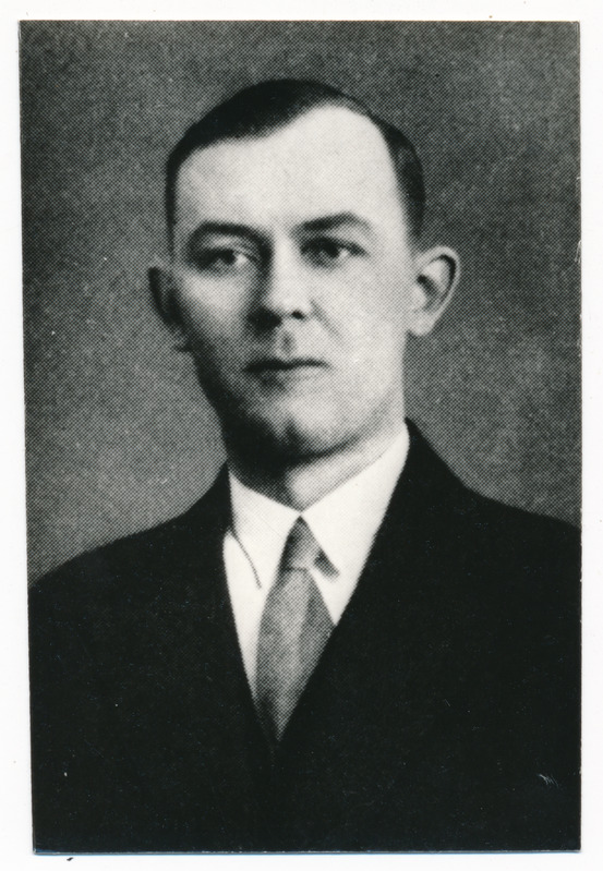 fotokoopia, Aleksander Parts