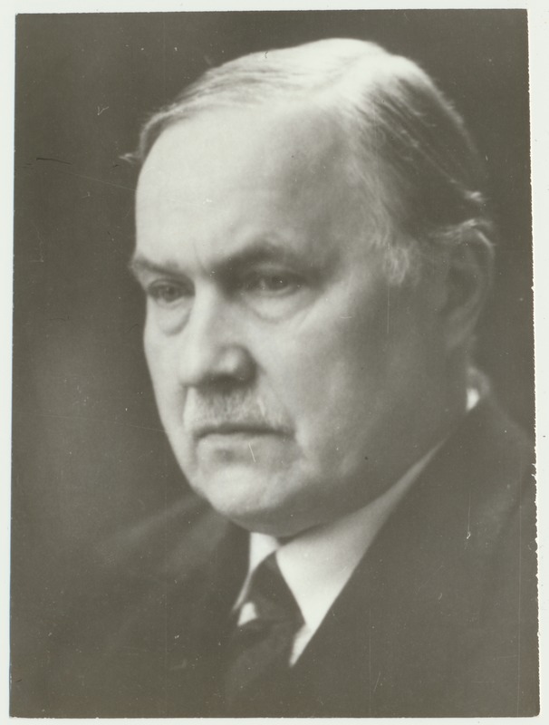 fotokoopia, Jaan Riet, u 1945