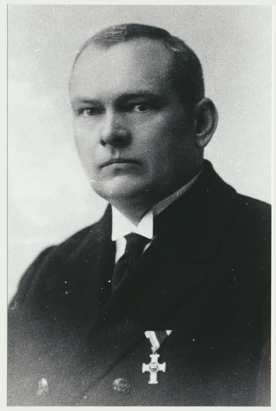 fotokoopia, Jaak Vendla (Feldmann), VR I/3