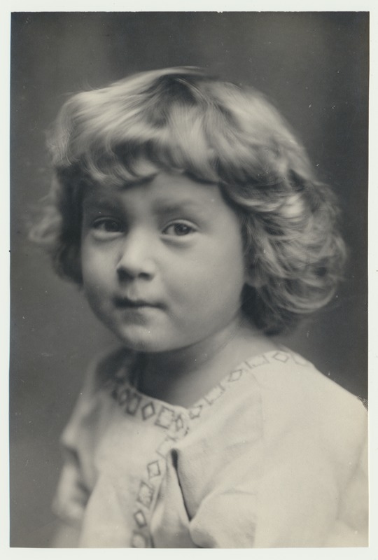 foto, Olev Kukk, rinnaportree, Venemaa, Zeja, u 1915, foto A. Kukk
