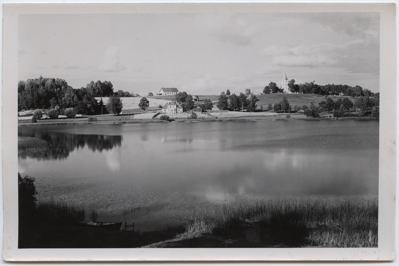 Foto. Lõuna-Eesti