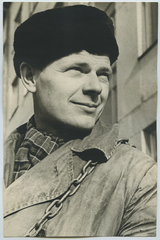 Heiki Müürsepp