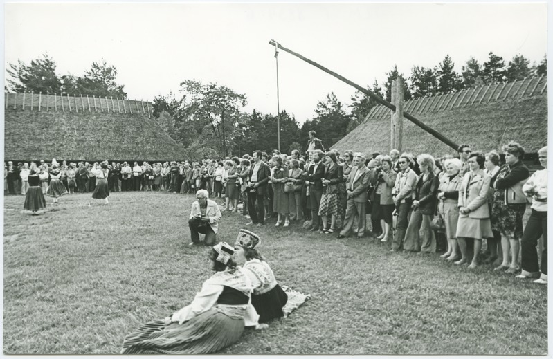 Schwerini nädal Tallinnas