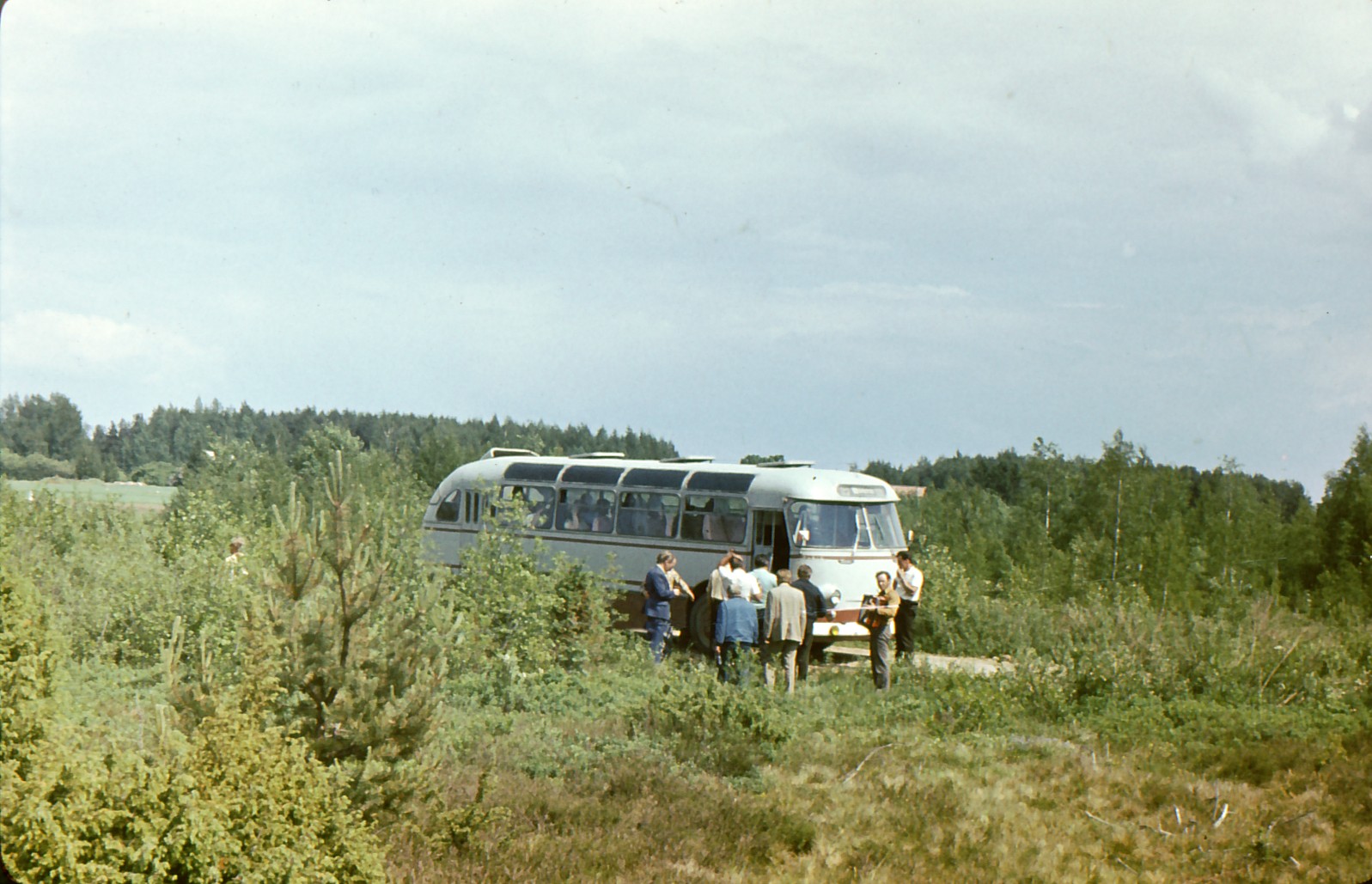 Viljandimaa põllumajanduselektrikud